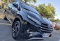 Black Toyota Avanza 2018 SUV / MPV for sale in Antipolo-5