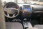 Sell Purple 2013 Kia Sorento in Mandaue-4