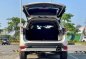 Selling Purple Subaru Forester 2020 in Makati-8