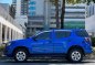 Purple Chevrolet Trailblazer 2019 for sale in Makati-7