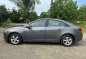 Sell Purple 2012 Chevrolet Cruze in Balanga-3