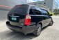 Purple Kia Carnival 2013 for sale in Pasig-3