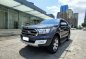 Purple Ford Everest 2019 for sale in Pasig-0