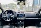 2016 Subaru Outback in Makati, Metro Manila-9