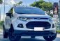 2017 Ford EcoSport  1.5 L Trend AT in Makati, Metro Manila-2