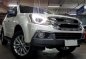 2018 Isuzu mu-X  3.0L LS-A 4x2 AT in Quezon City, Metro Manila-0