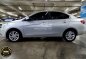 2018 Chevrolet Sail  1.5 LT AT in Quezon City, Metro Manila-5