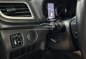 2019 Mitsubishi Montero Sport  GLX 2WD 2.4D MT in Quezon City, Metro Manila-13