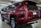 2019 Mitsubishi Montero Sport  GLX 2WD 2.4D MT in Quezon City, Metro Manila-6