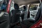 2019 Mitsubishi Montero Sport  GLX 2WD 2.4D MT in Quezon City, Metro Manila-14