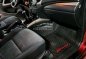 2019 Mitsubishi Montero Sport  GLX 2WD 2.4D MT in Quezon City, Metro Manila-17
