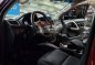 2019 Mitsubishi Montero Sport  GLX 2WD 2.4D MT in Quezon City, Metro Manila-15