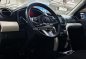2022 Toyota Rush  1.5 G AT in Quezon City, Metro Manila-11