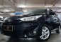 2020 Toyota Vios  1.3 E CVT in Quezon City, Metro Manila-2