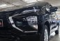 2019 Mitsubishi Xpander  GLX 1.5G 2WD MT in Quezon City, Metro Manila-3