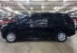 2019 Mitsubishi Xpander  GLX 1.5G 2WD MT in Quezon City, Metro Manila-4