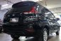 2019 Mitsubishi Xpander  GLX 1.5G 2WD MT in Quezon City, Metro Manila-9