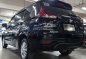 2019 Mitsubishi Xpander  GLX 1.5G 2WD MT in Quezon City, Metro Manila-7