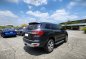 Purple Ford Everest 2019 for sale in Pasig-2