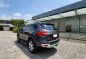 Purple Ford Everest 2019 for sale in Pasig-3