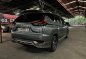 Purple Mitsubishi XPANDER 2019 for sale in Automatic-6