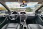 Purple Mazda 2 2019 for sale in Pasig-4