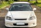 Sell Purple 2000 Honda Civic in Pasig-1