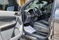 Purple Ford Everest 2019 for sale in Pasig-4