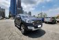Purple Ford Everest 2019 for sale in Pasig-1