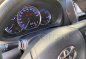 Selling Purple Toyota Vios 2022 in Pasig-4