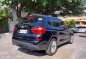 Selling Purple Bmw X3 2015 in Pasig-3