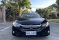 Sell Purple 2017 Honda Civic in Imus-9