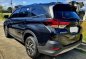Sell Purple 2018 Toyota Rush in Santa Rosa-5
