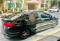 Purple Honda City 2018 for sale in Pateros-3