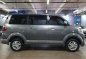 2017 Suzuki APV  GLX 1.6L-M/T in Quezon City, Metro Manila-4