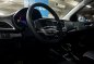 2020 Hyundai Accent  1.4 GL 6AT in Quezon City, Metro Manila-20