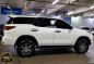 2018 Toyota Fortuner  2.4 G Diesel 4x2 MT in Quezon City, Metro Manila-14