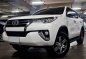 2018 Toyota Fortuner  2.4 G Diesel 4x2 MT in Quezon City, Metro Manila-15