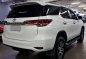 2018 Toyota Fortuner  2.4 G Diesel 4x2 MT in Quezon City, Metro Manila-10