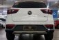 2019 MG ZS 1.5 Style Plus FWD AT in Quezon City, Metro Manila-8
