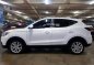 2019 MG ZS 1.5 Style Plus FWD AT in Quezon City, Metro Manila-5