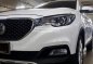 2019 MG ZS 1.5 Style Plus FWD AT in Quezon City, Metro Manila-3