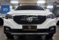 2019 MG ZS 1.5 Style Plus FWD AT in Quezon City, Metro Manila-1