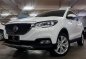 2019 MG ZS 1.5 Style Plus FWD AT in Quezon City, Metro Manila-2