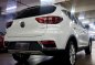 2019 MG ZS 1.5 Style Plus FWD AT in Quezon City, Metro Manila-7