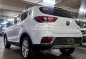 2019 MG ZS 1.5 Style Plus FWD AT in Quezon City, Metro Manila-9