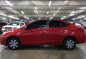 2019 Toyota Vios  1.3 J Base MT in Quezon City, Metro Manila-6