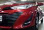 2019 Toyota Vios  1.3 J Base MT in Quezon City, Metro Manila-3