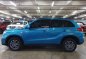 2018 Suzuki Vitara  GL Plus AT in Quezon City, Metro Manila-5