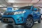 2018 Suzuki Vitara  GL Plus AT in Quezon City, Metro Manila-2
